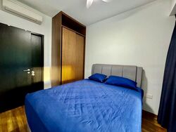BUKIT 828 (D23), Apartment #473332381